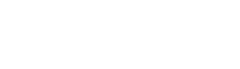 Santander Consumer Usa Car Loans And Auto Refinance