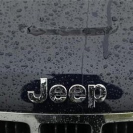 Jeep, Oprah big winners among 2013 Super Bowl car commercials