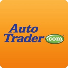 Where to find help online for new car and used car shopping
