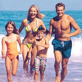 family-vacations-beach-resort
