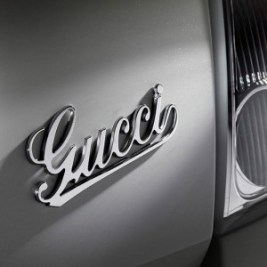 Special FIAT by Gucci Edition ready to hit the road again in North America