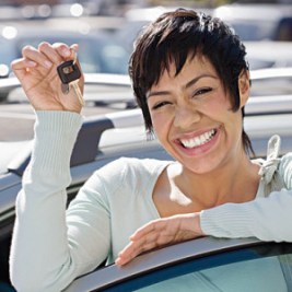 A few steps to getting a good deal on new car or used car price