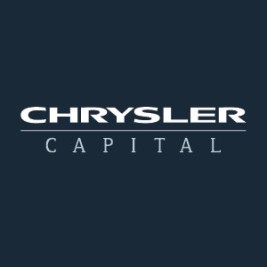 Positive signs for Chrysler Capital, auto finance industry