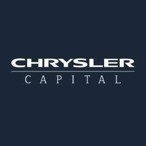 Chrysler financial payoffs binary options robot program