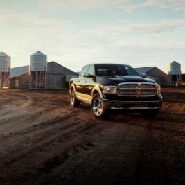 Ram truck brand donates $1 million from ‘Year of the Farmer’ video