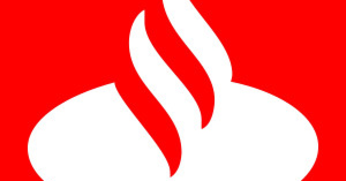 Santander Consumer USA Passes mystery Shopping Test
