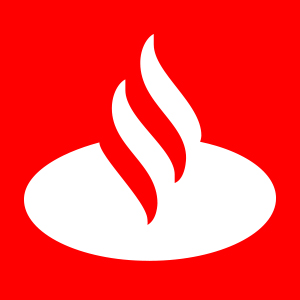 Santander  Company Overview & News