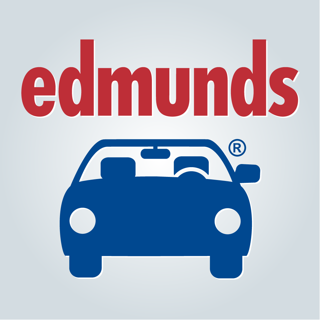 Edmunds (@edmunds) / X