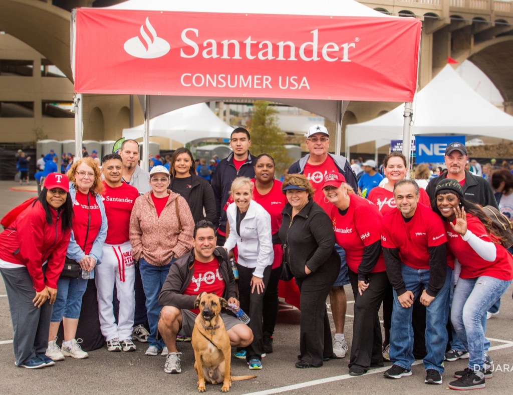 Santander Consumer Usa Layoffs 2024 - Adina Malinde