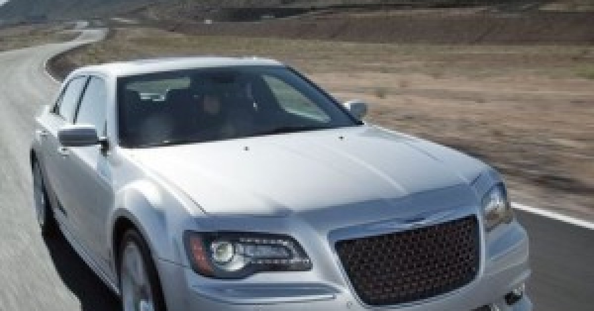 How to find the best car deals on new, preowned and lease