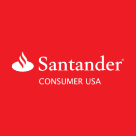 Santander Consumer USA recognizes outstanding associates