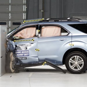012015 SC Here Are the Safest 2015 Vehicles