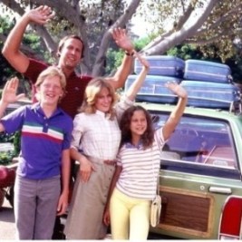 Minivans to full-size sedan, Kelley Blue Book chooses ‘Best Family Cars’