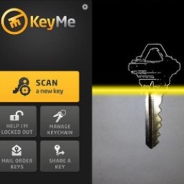 Replacing a lost key for your vehicle is no laughing matter