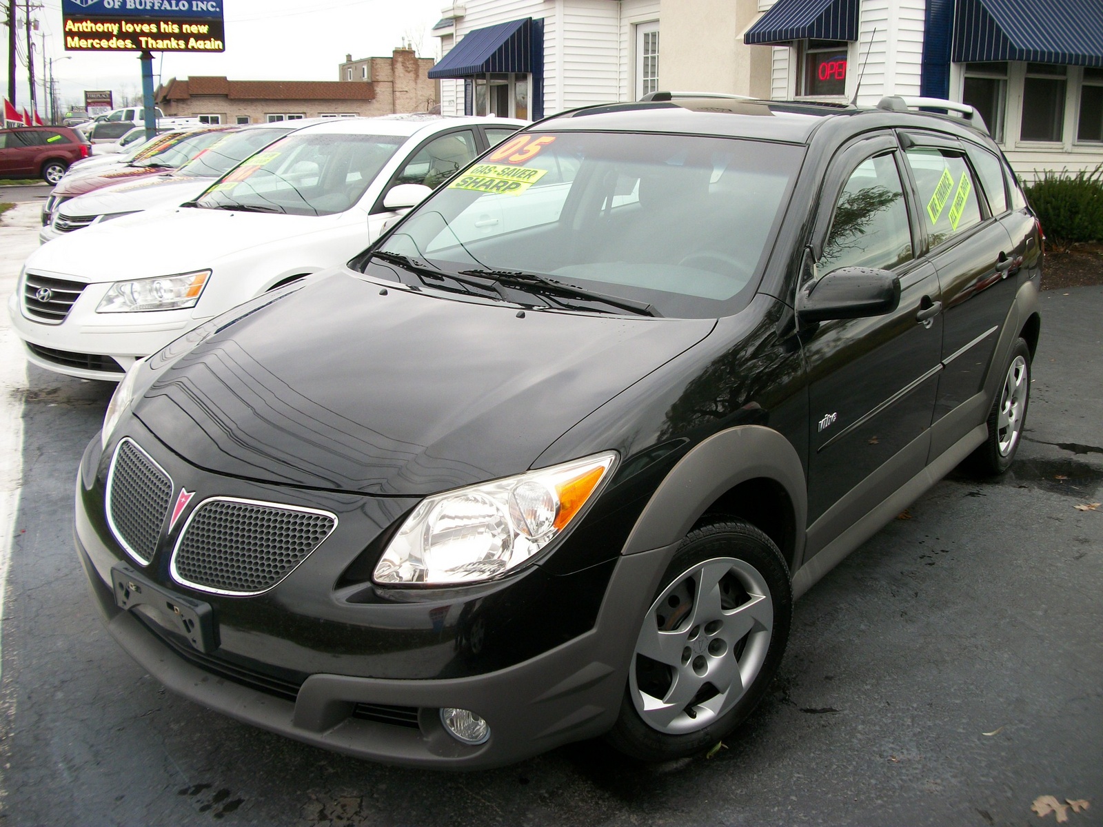 032615-SC-These-are-the-30-best-used-cars-to-buy-Consumer-Reports_3.jpg