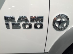 032615 SC Trucks are big news at the DFW Auto Show because, well, Texas_2b