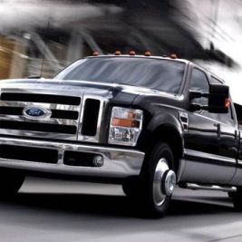 Trucks, SUVs ‘go the distance,’ rule list of top-10 longest-lasting vehicles