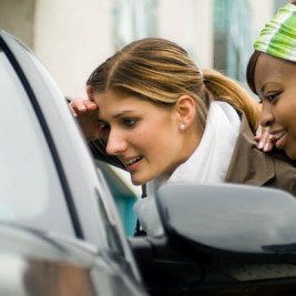 Excited about shopping for your next car? Here’s how to have a good experience