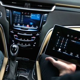 Threat of vehicle hacking much bigger than one model, automaker