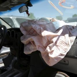 How will you know if your vehicle has been recalled?