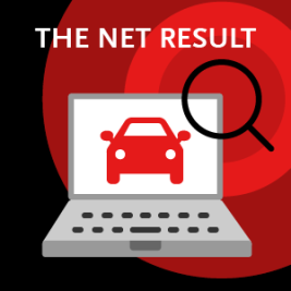 Are you shopping for your next used vehicle at the right website?