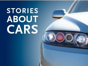 091815 SC Here are some car stories you just dont want to miss