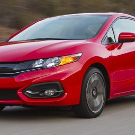 These 10 vehicles are best of the best among 2015 models, says KBB