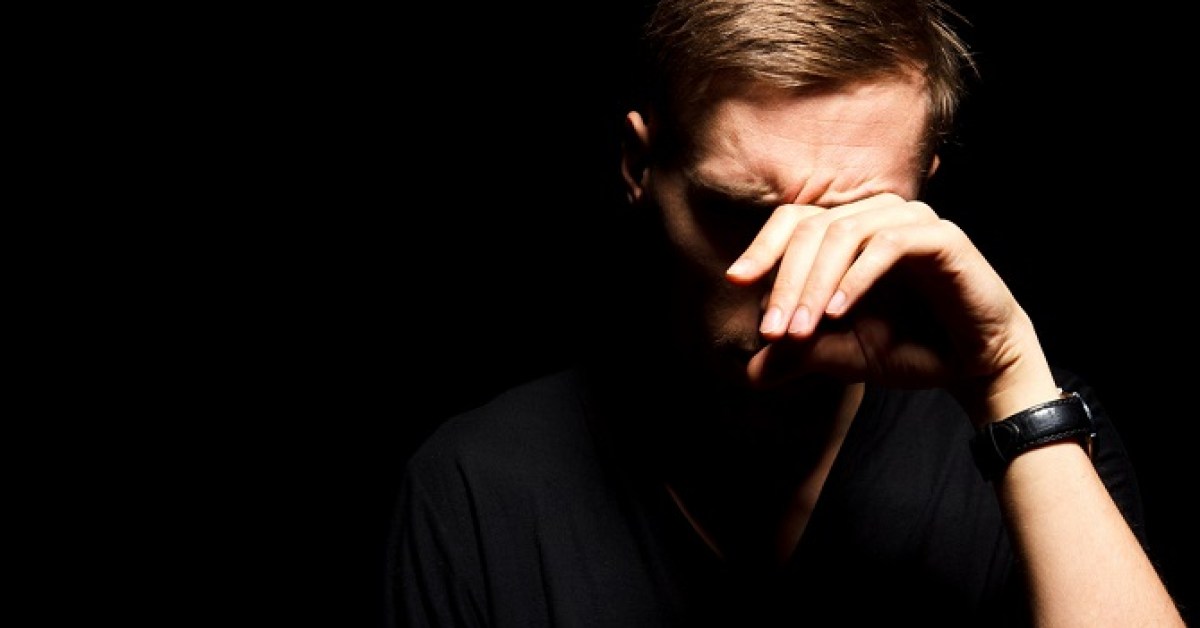 How to avoid buyer’s remorse over a holiday vehicle purchase