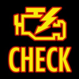 Wonder less about what’s causing your check-engine light to glow