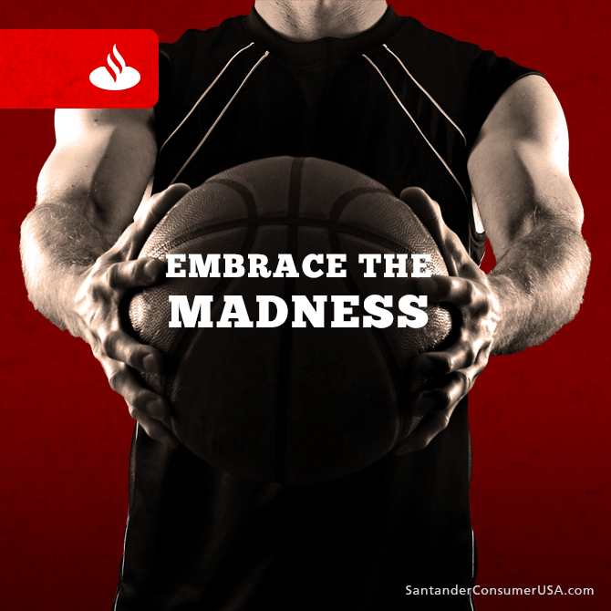 SC-BLOG_60129-0 (March Madness Blog Imagery) Blog Graphic_Blog