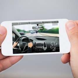 Where to find video online when shopping for your next vehicle