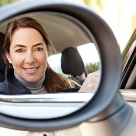 Latinas a ‘savvy,’ growing force among vehicle shoppers – KBB