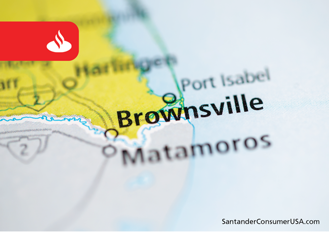 map-featuring-brownsville