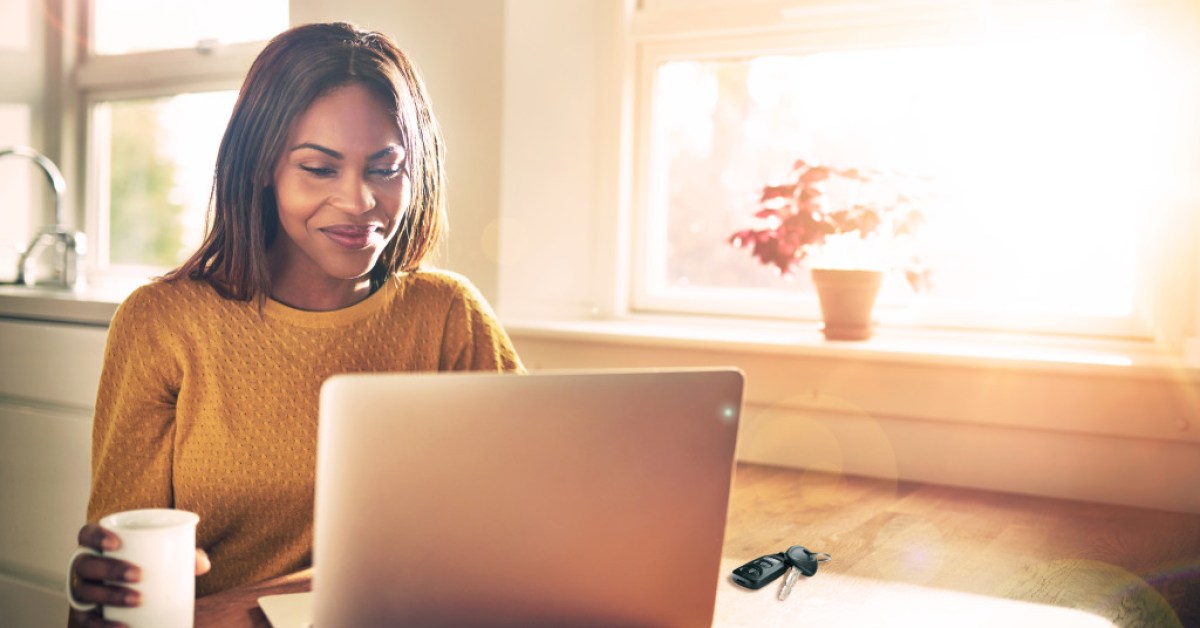 10 Steps to buying a car, refinancing, and auto loans with bad credit