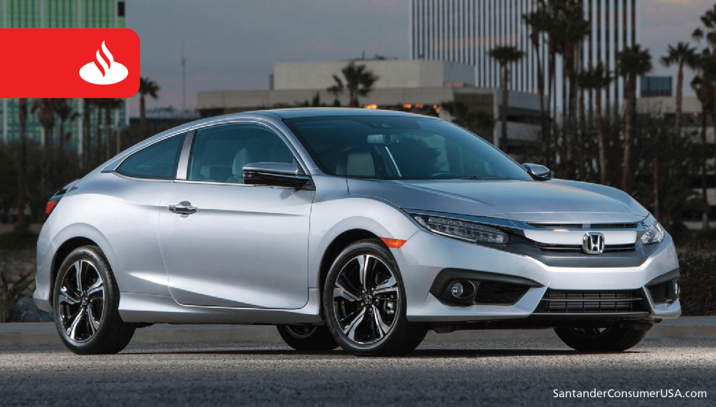 2022 Honda Civic Finished Second at KBB 2022 Best Resale Value