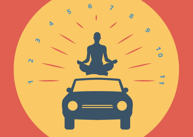 031517 SC Meditate on These 11 Ideas to Become a Better, More Confident Driver_IMAGE 1_MOTION