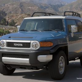 Where to find top-rated used vehicles from 1992 to the present