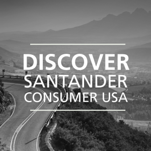 Customer service really matters at Santander Consumer USA ...