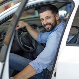 Eight ways to a better used-car shopping, buying experience – and more