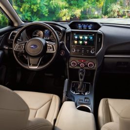 Automakers going mainstream with technologies that enhance user experience