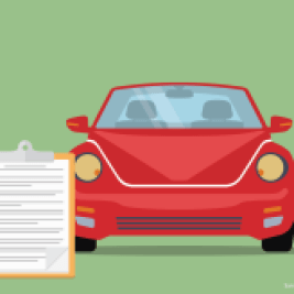 Try this easy-to-follow, 11-step guide to shopping for a used car