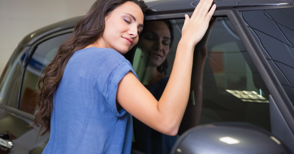 Here’s what you need to know about finding incentives on used cars