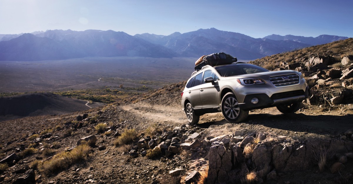 Here are 25 of the leastexpensive used vehicles to insure right now