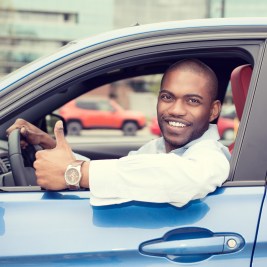 16 ways to smarter financing for your next vehicle purchase