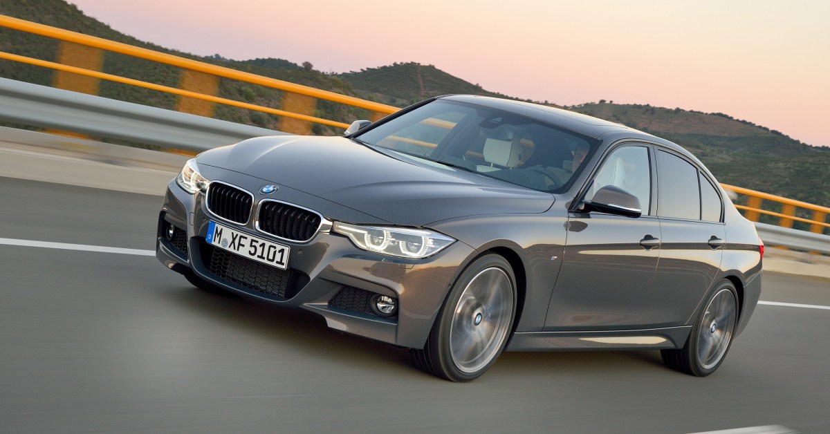 Record savings on used cars despite rising prices, Edmunds reports