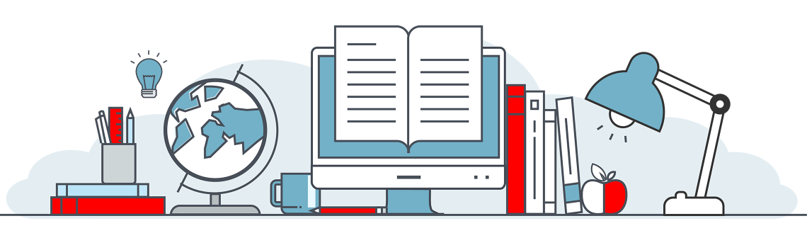 Financial Education