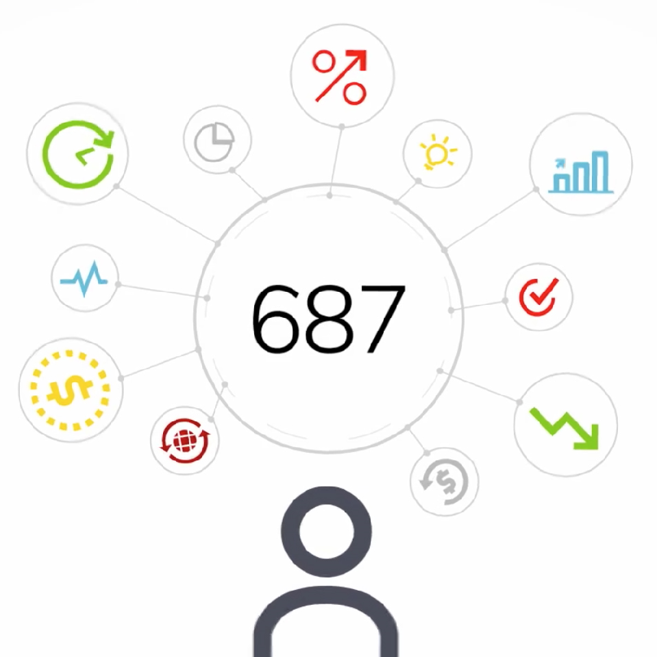 628 credit score auto loan