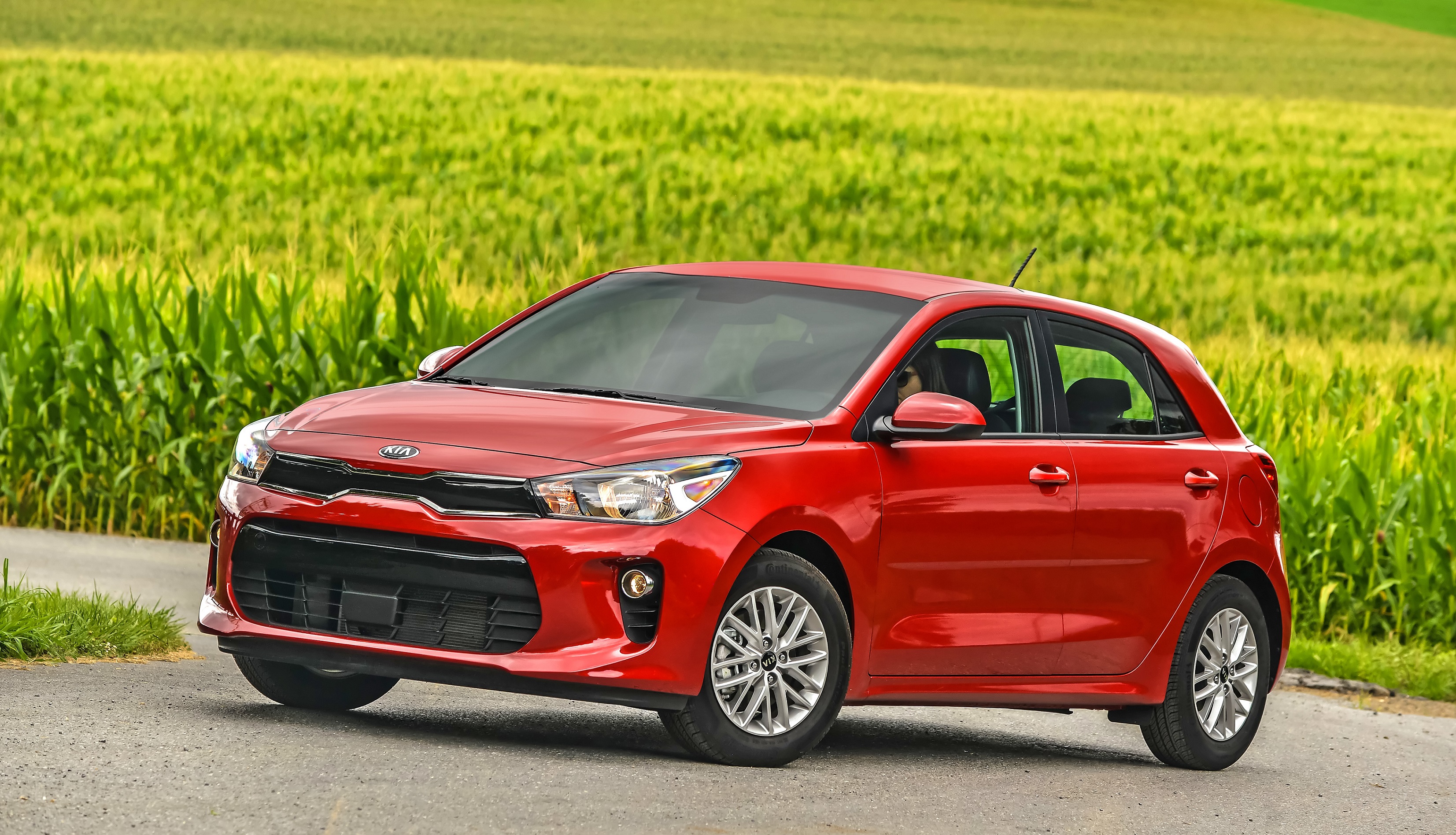 В новом кузове фото. Кия Рио 2018. Киа Рио хэтчбек 2018. Kia Rio 2018 Hatchback. Кия Рио хэтчбек 2020.