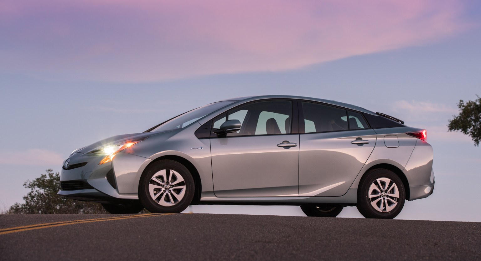 Who makes the most reliable cars – Consumer Reports - Santander ...