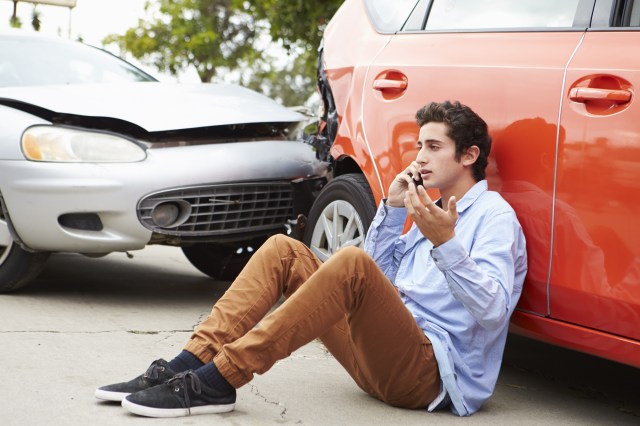 cheapest car insurance risks cheaper auto insurance insurance